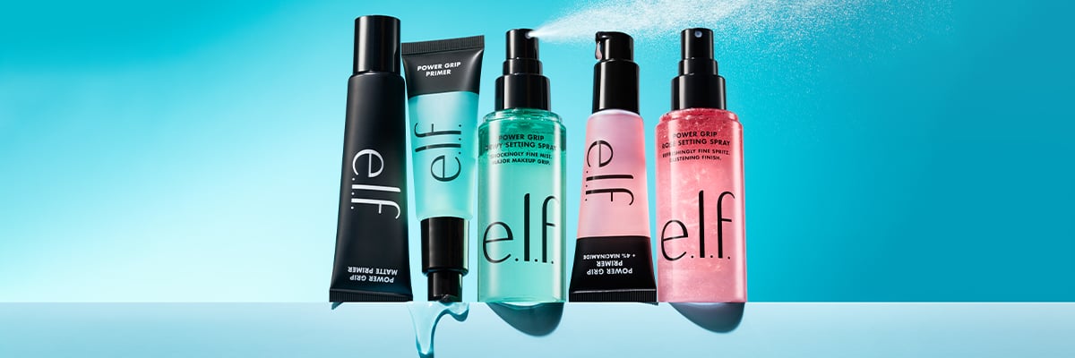 e.l.f. Cosmetics