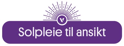Solpleie til ansikt