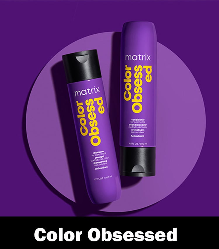 Stunning Matrix Color Obsessed Artwork in HD Stunning Matrix Color Obsessed Artwork in HD