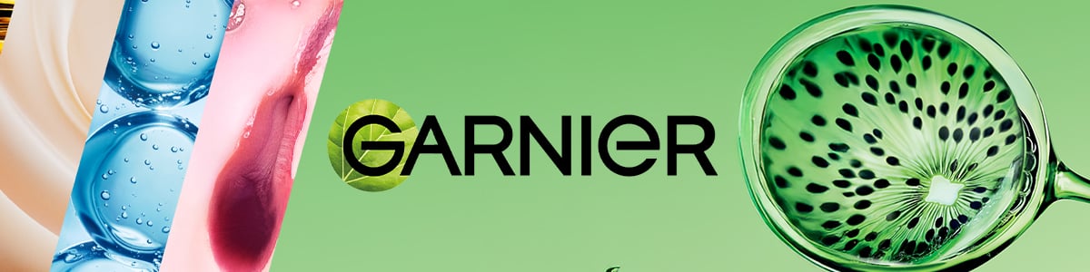Garnier