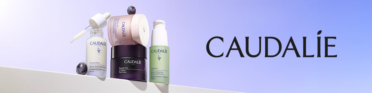 Caudalie