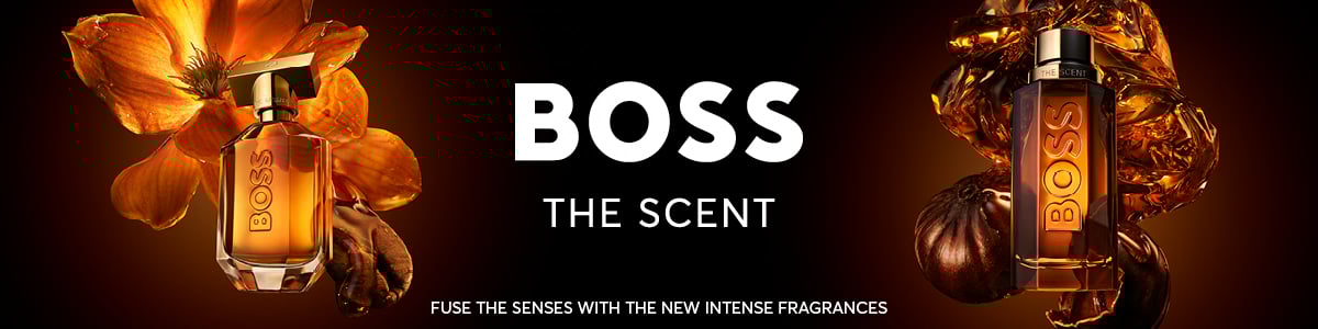 Boss Bottled Beyond
