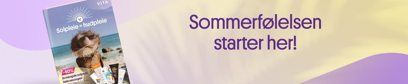 Årets solguide 2025