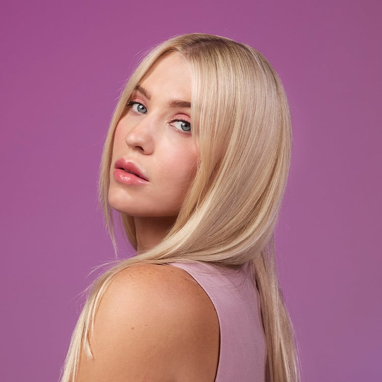 Få drømmehåret – vår guide til silkemykt, glansfullt og sunt hår