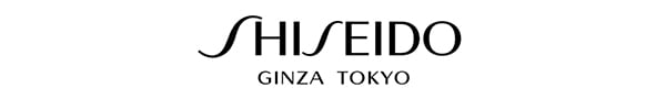 shiseido