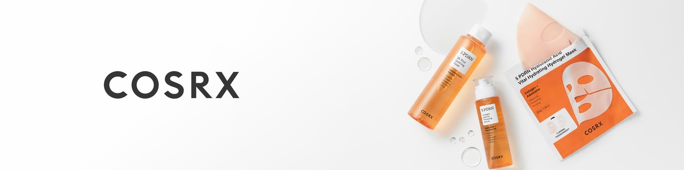 COSRX