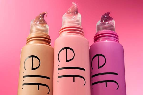 Lips