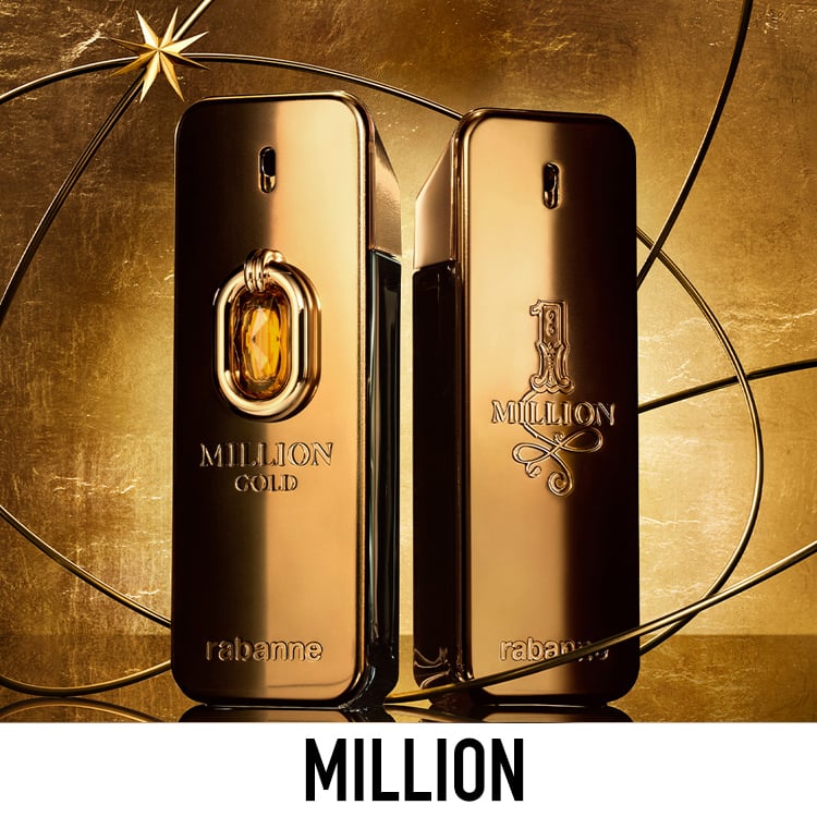 1 million og lady million