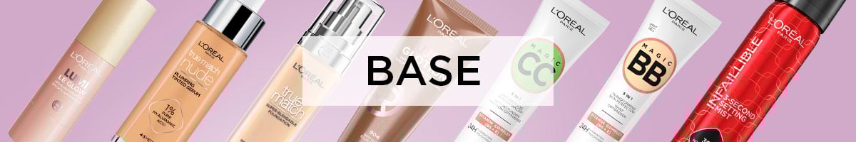 Base
