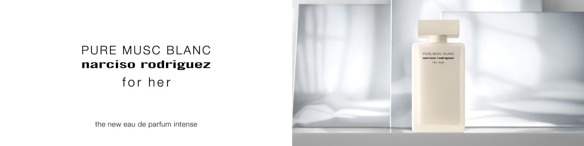 Dekorativt toppbanner.