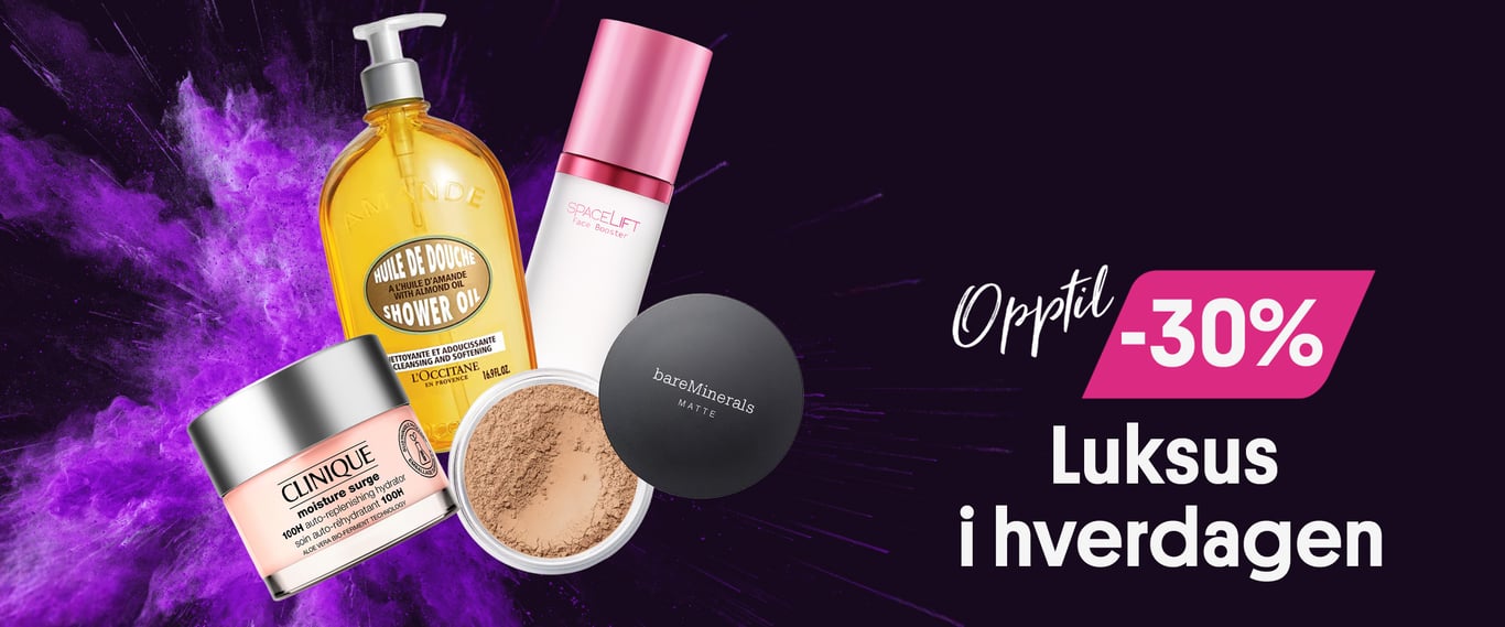 Nå enda flere tilbud ute