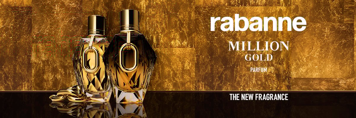 Rabbane