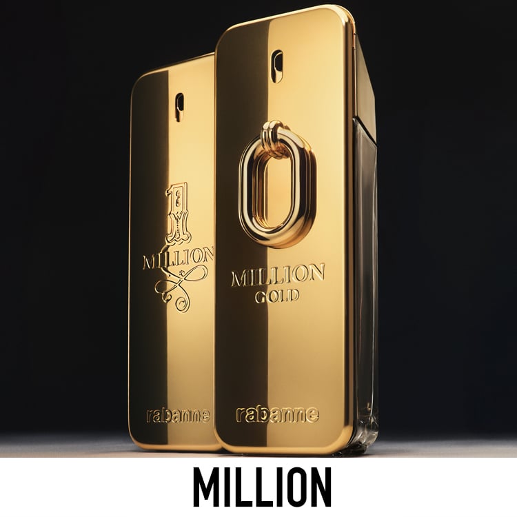 1 million og lady million