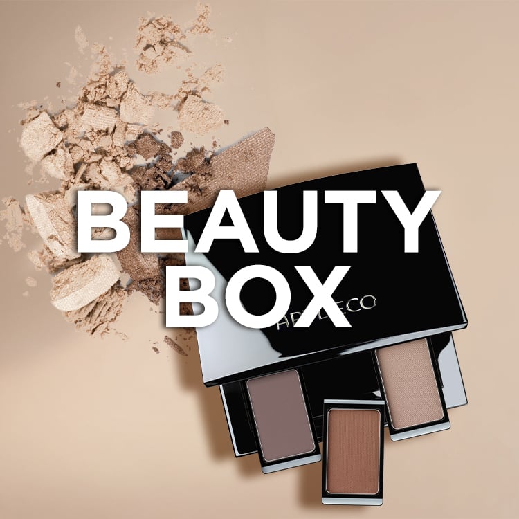 Beauty Box