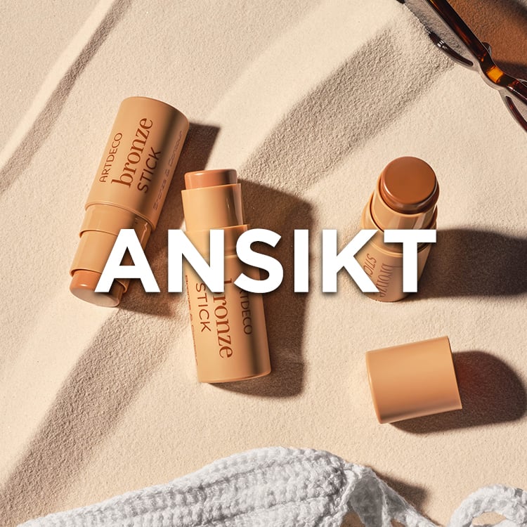 Ansikt