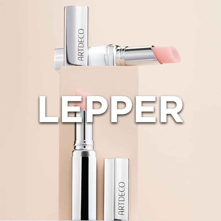 Lepper