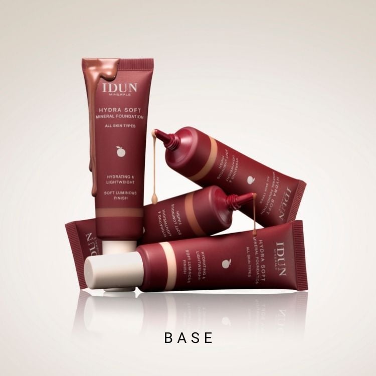 Base