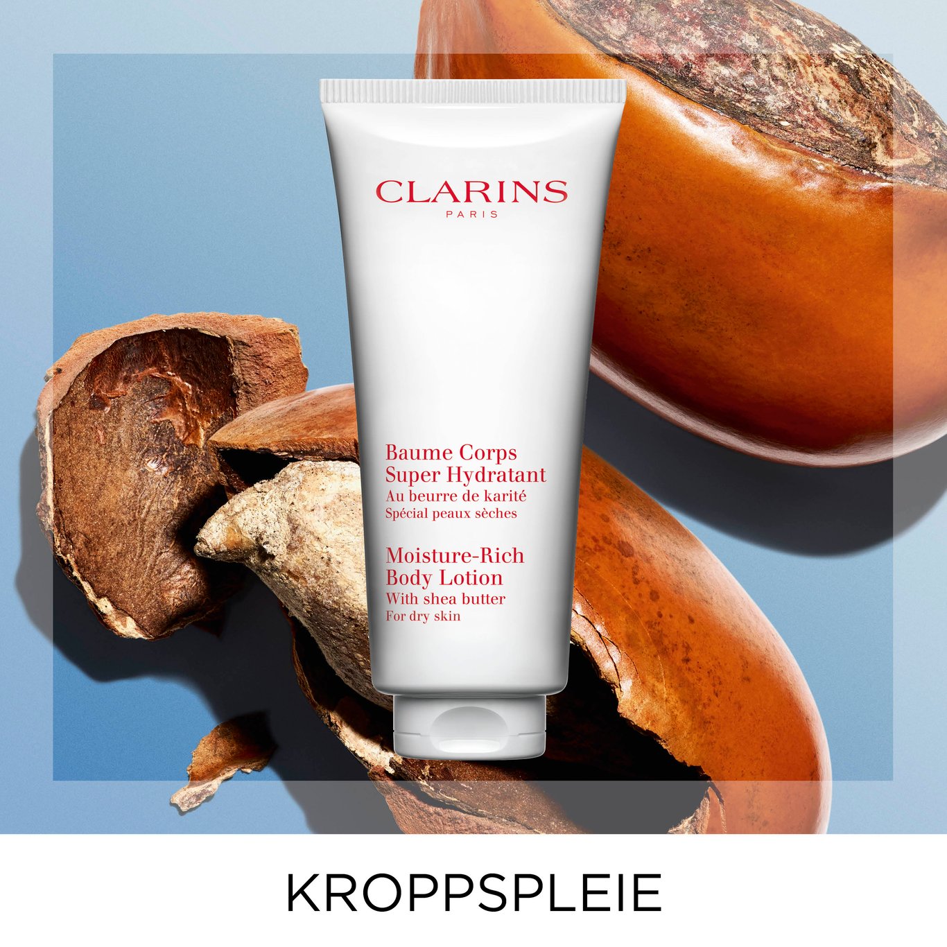 Kropp