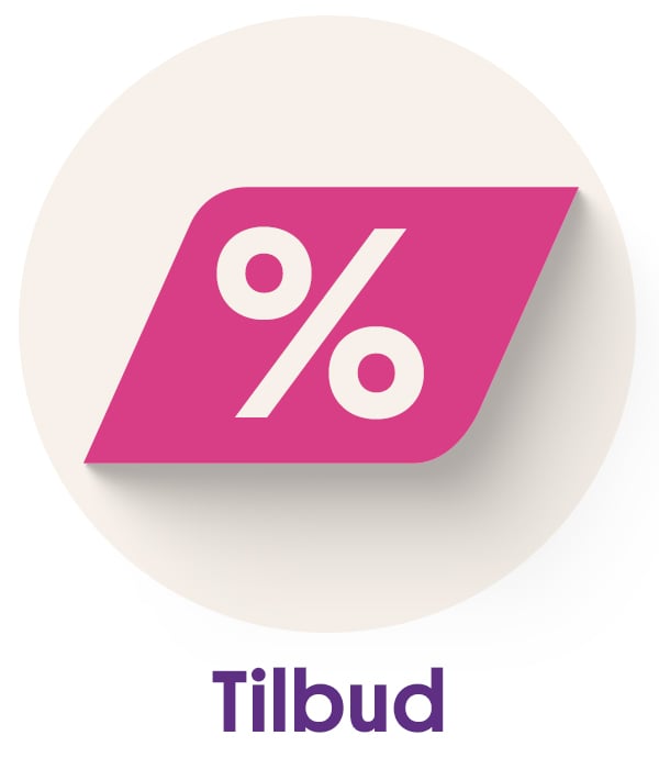 TILBDUD