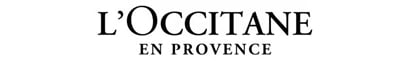 L'Occitane En Provance