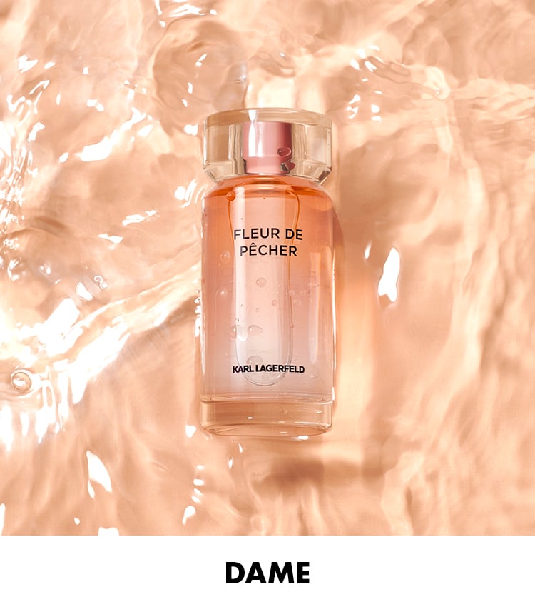 dame