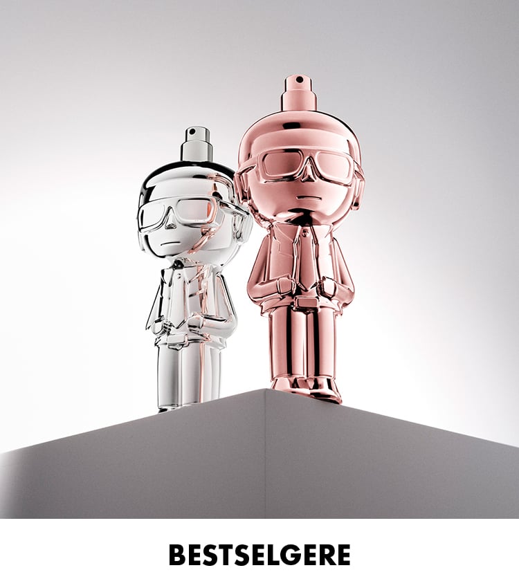 bestselgere