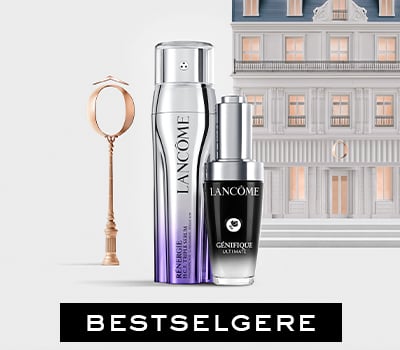 bestselgere