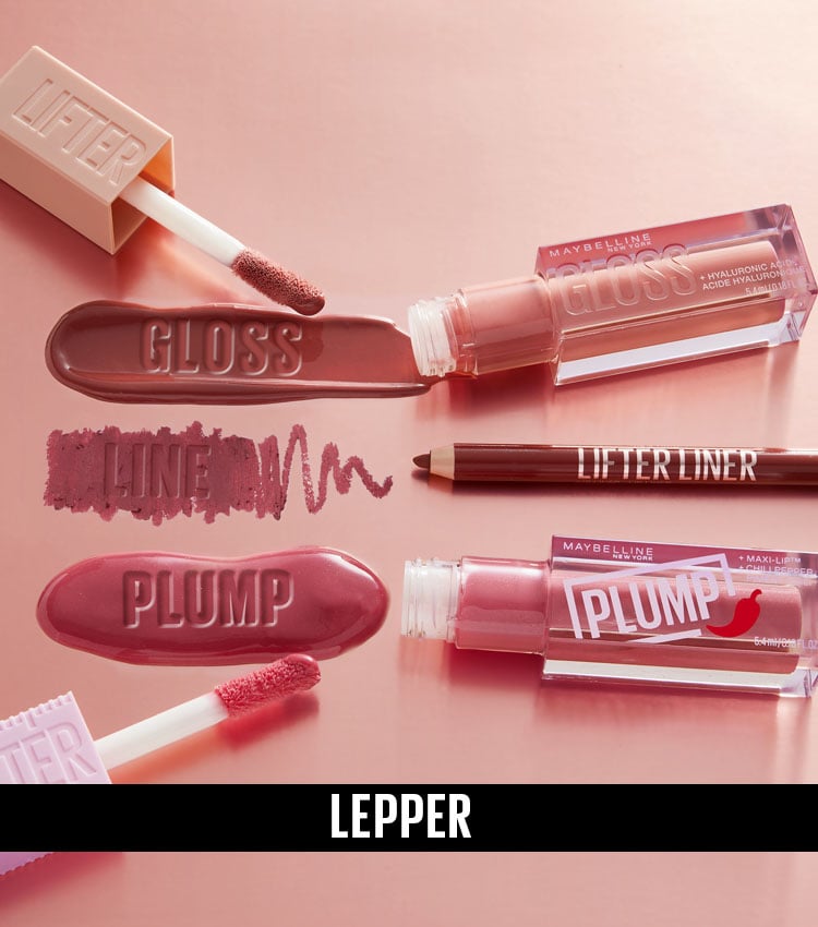 Lepper