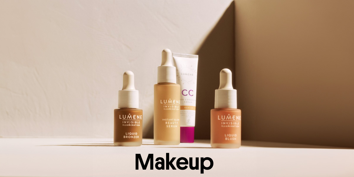 Makeup