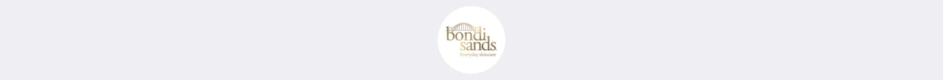 logo: bondi sands