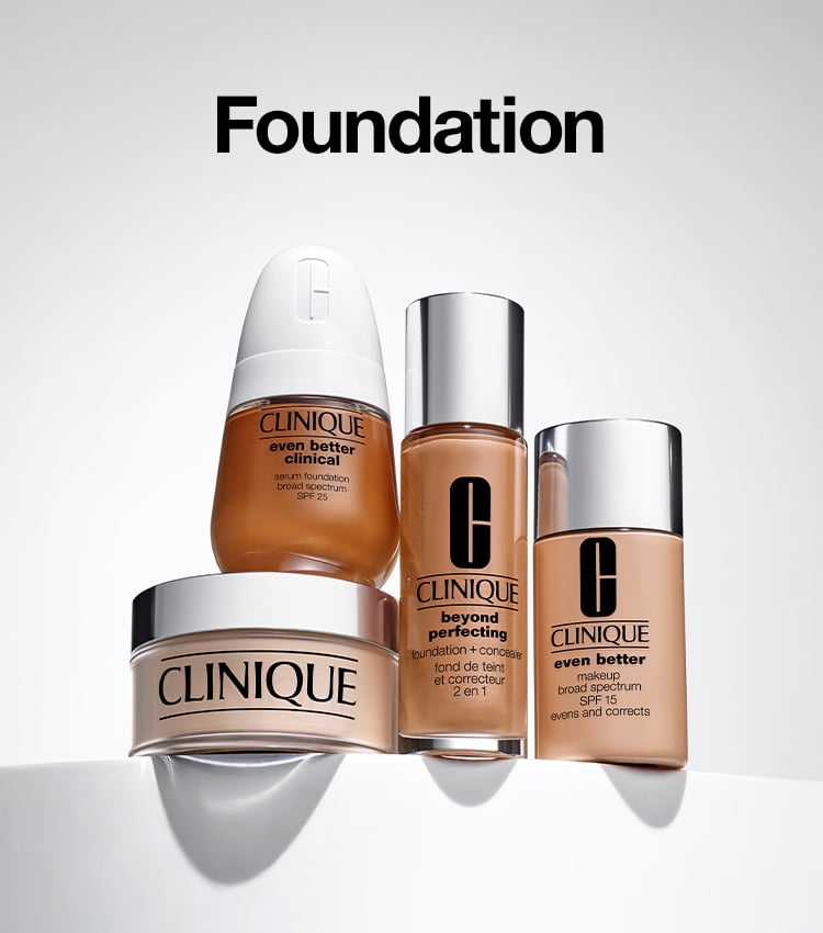 Foundation