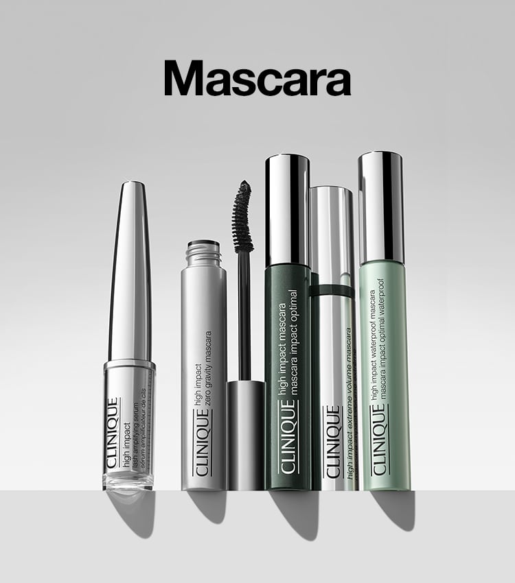 Mascara