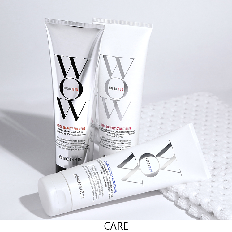 Care