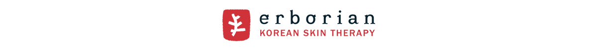 Erborian logo