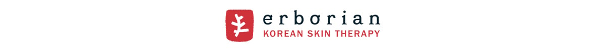 Erborian logo