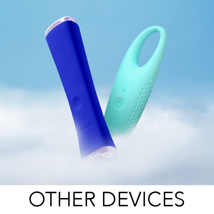 Other devices