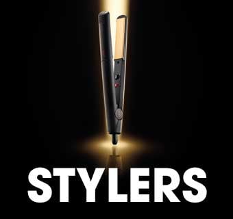 Stylers