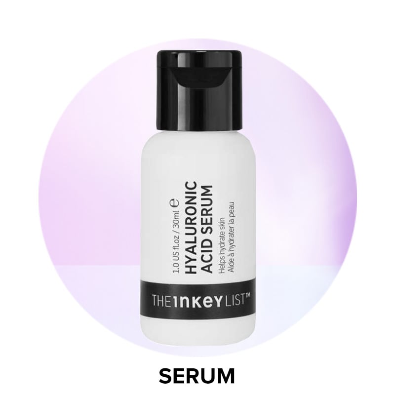 Serum