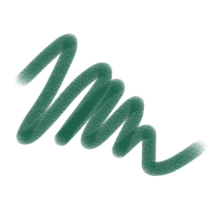 Miniatyrbilde