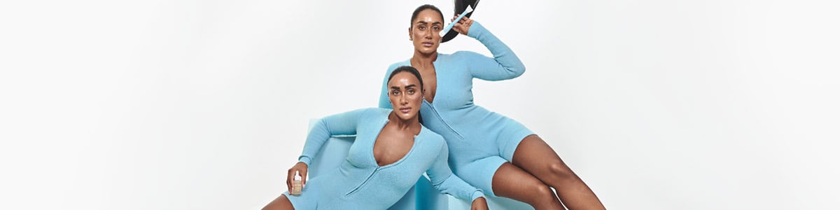 Bilde av Vita og Wanda