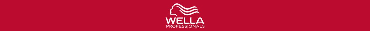 Wella logo