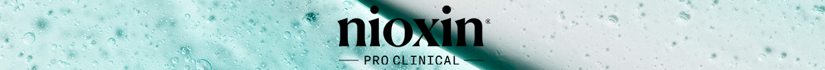 Nioxin logo