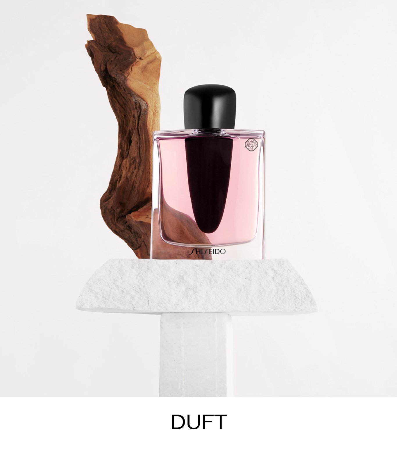 duft
