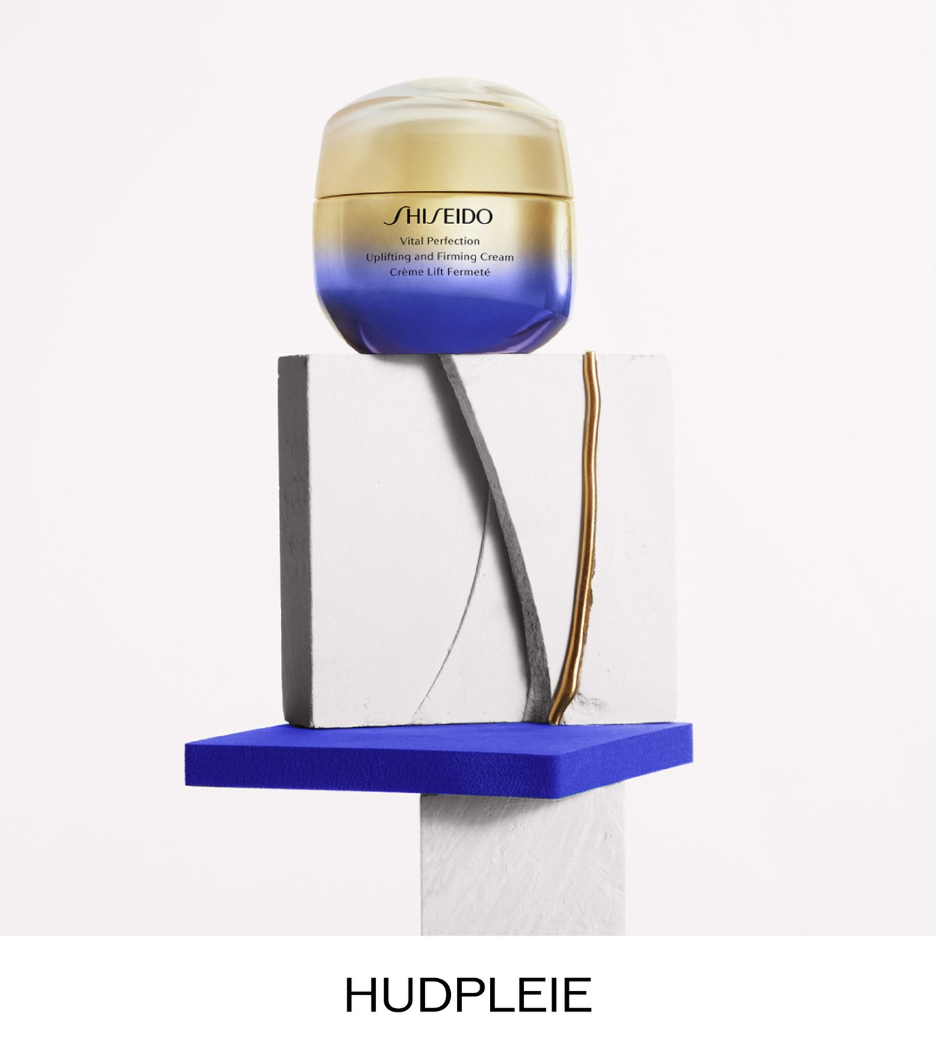 hudpleie