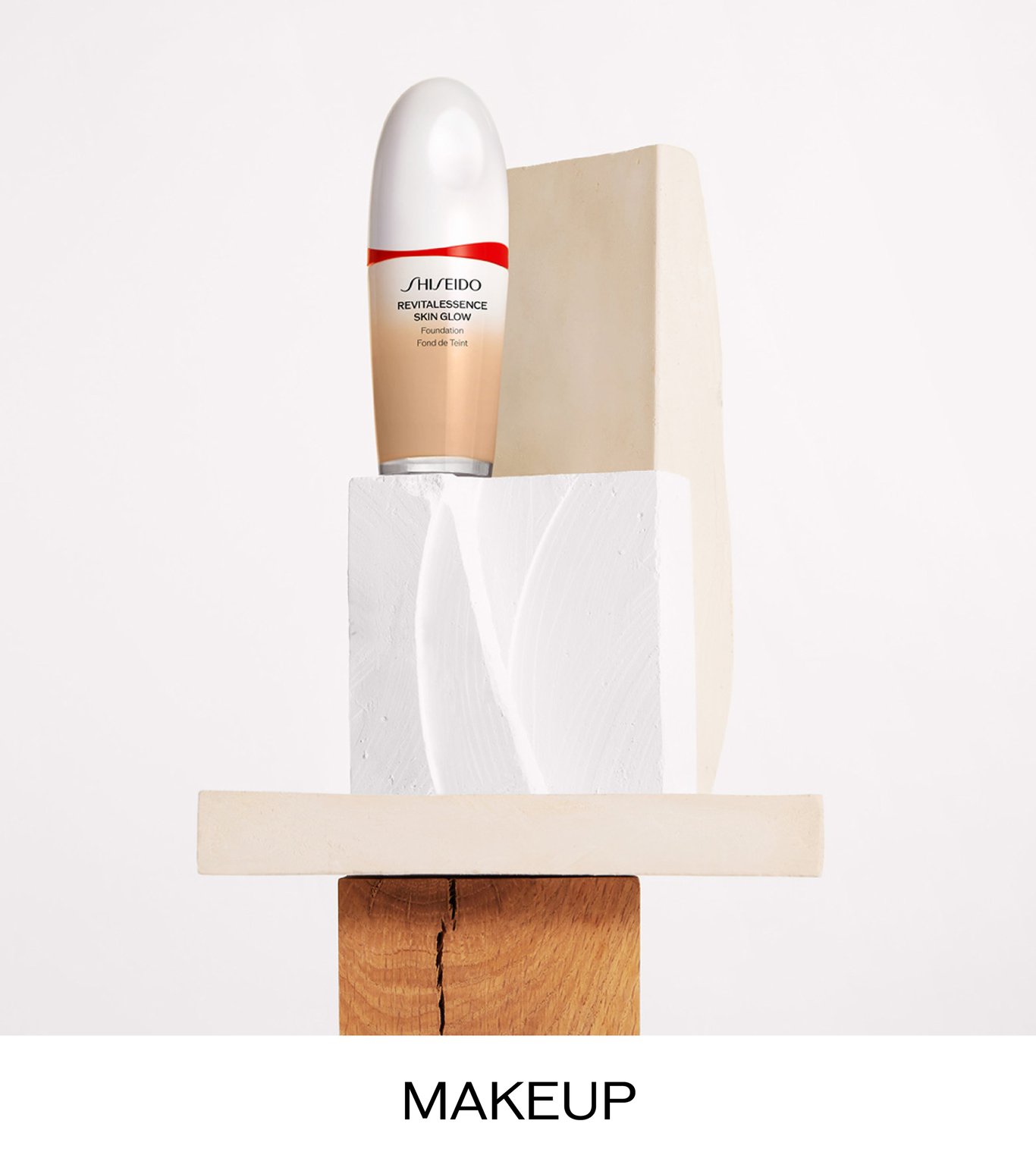makeup