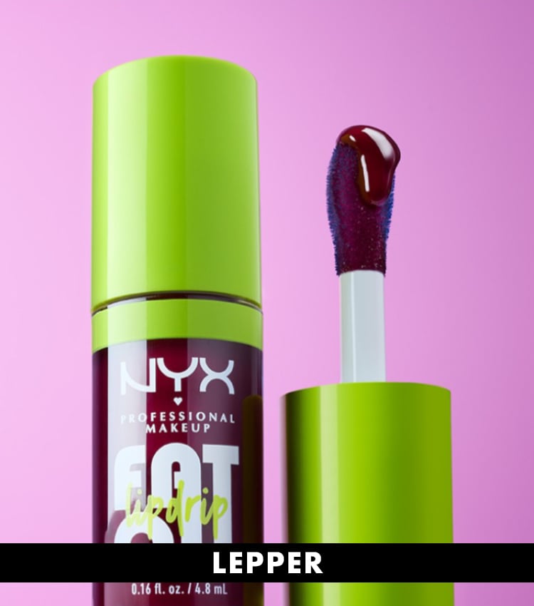 Lepper
