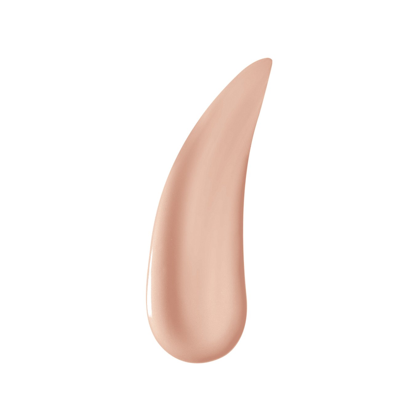 Miniatyrbilde
