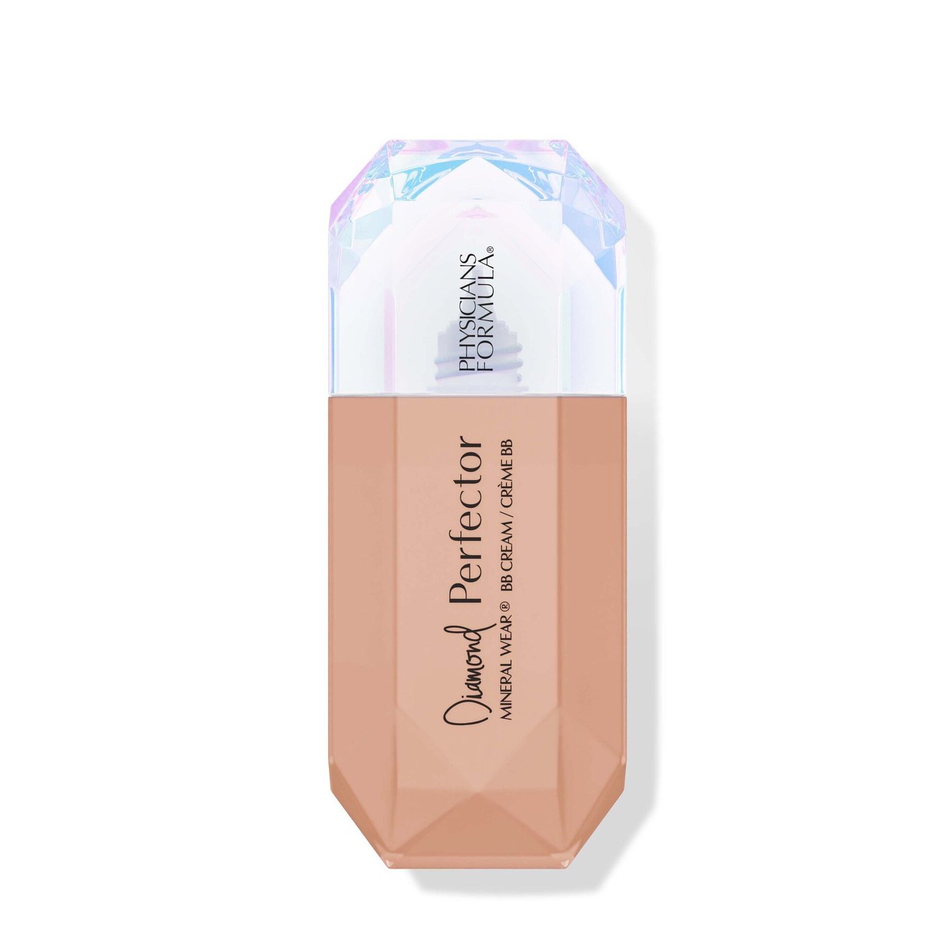Miniatyrbilde