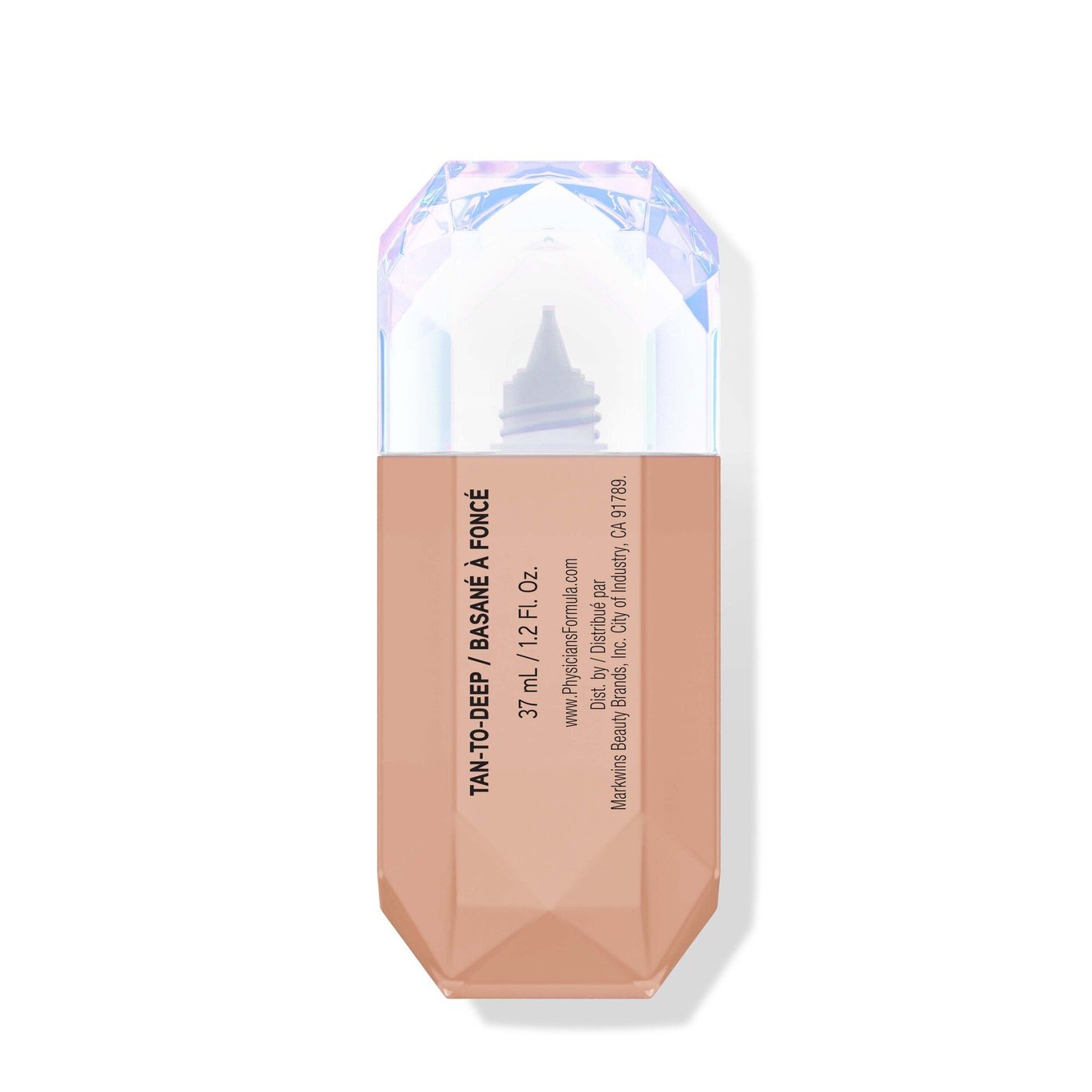 Miniatyrbilde