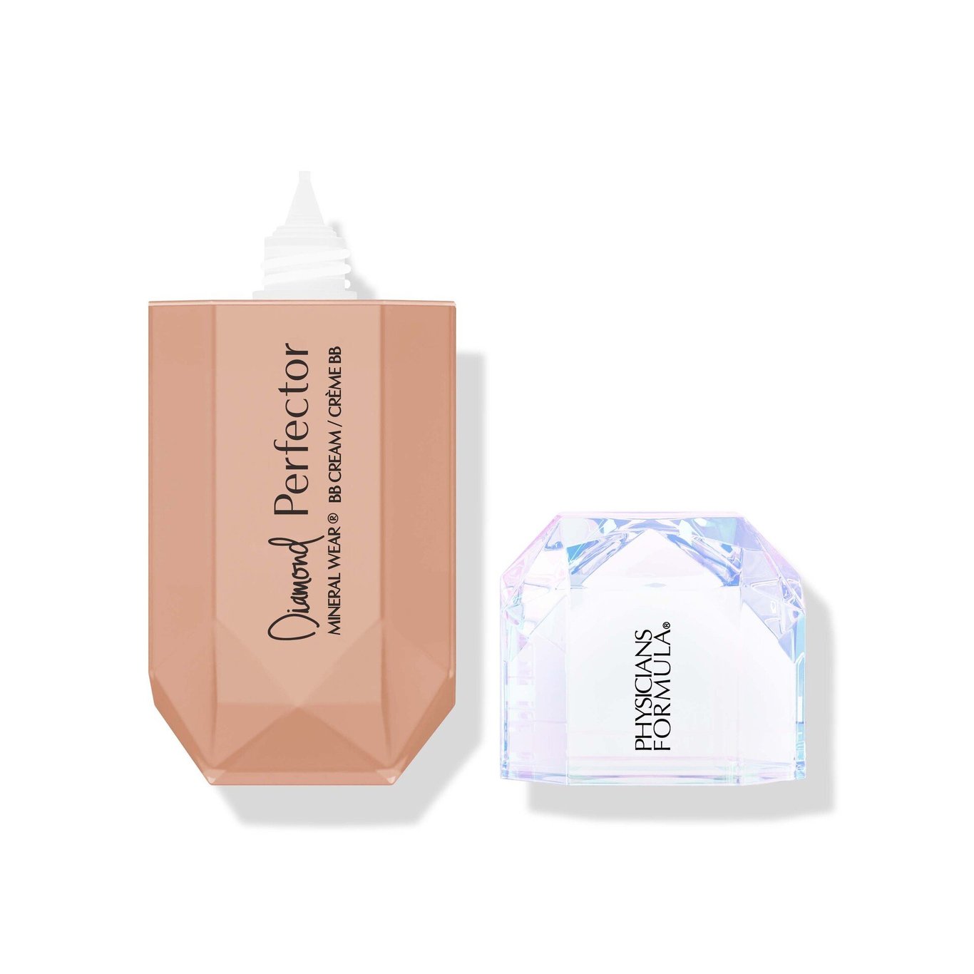 Miniatyrbilde